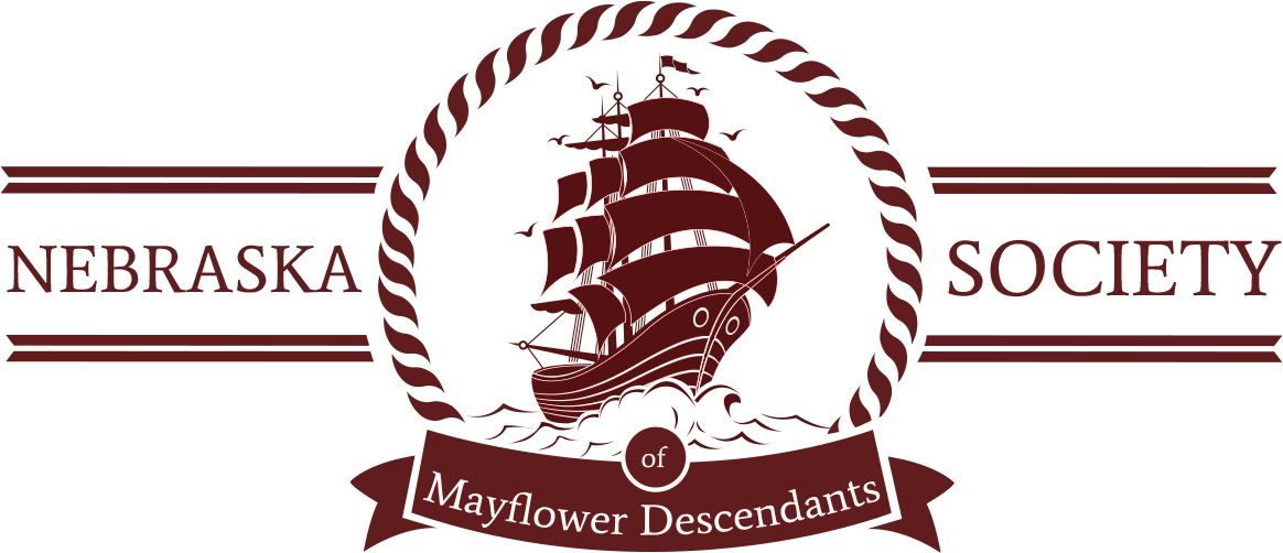 Mayflower mayflower ship