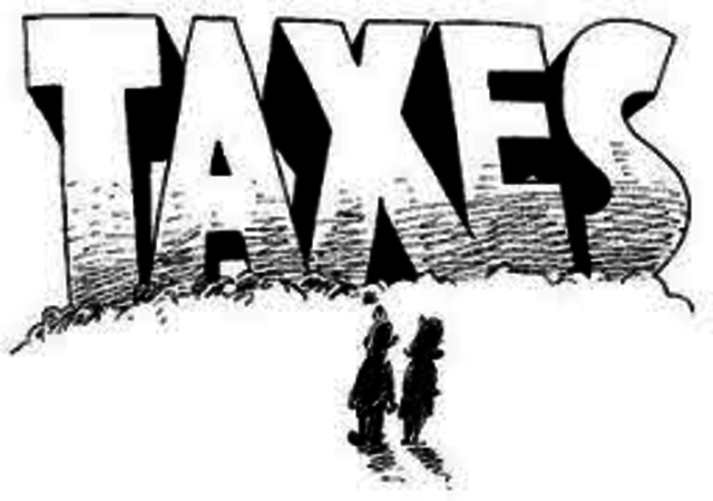 American revolution timeline sk. Intolerable acts clipart redcoats british