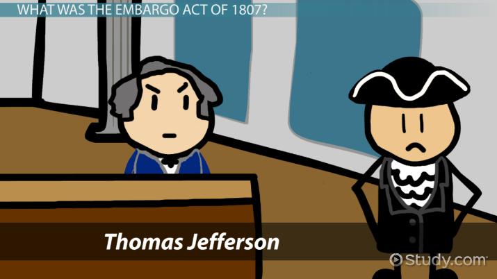 intolerable acts clipart tariff