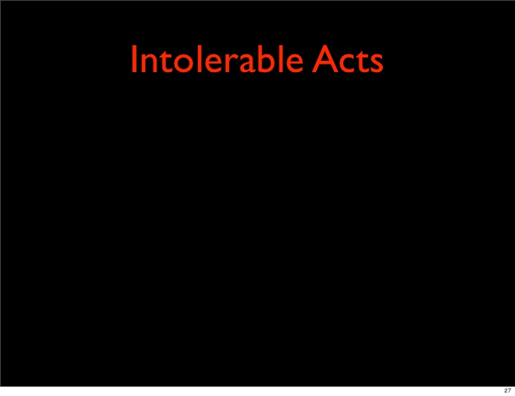 Intolerable acts clipart tea british. Conflict in the colonies