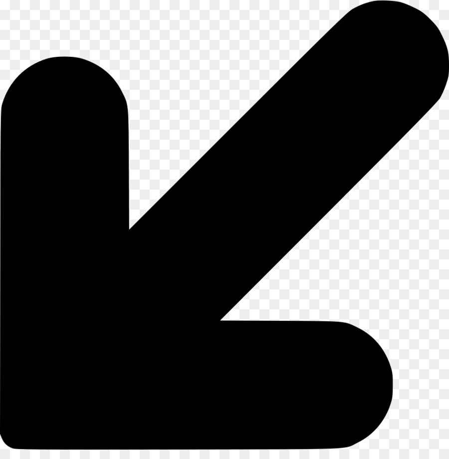 Intolerable acts clipart transparent. Boston tea party png