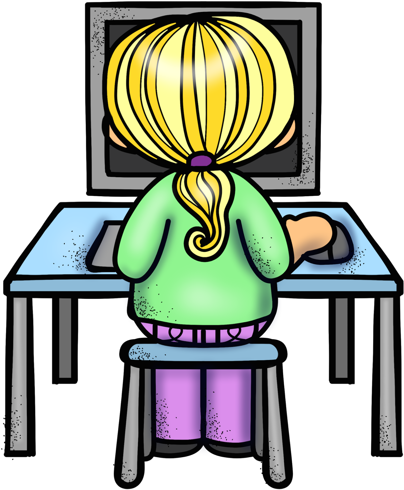 Declaration rights clip art. Intolerable acts clipart transparent