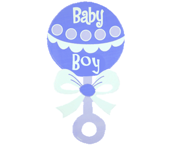 invitation clipart baby shower