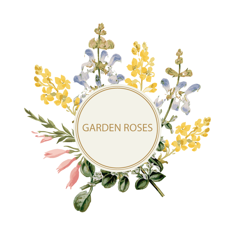 invitation clipart banner