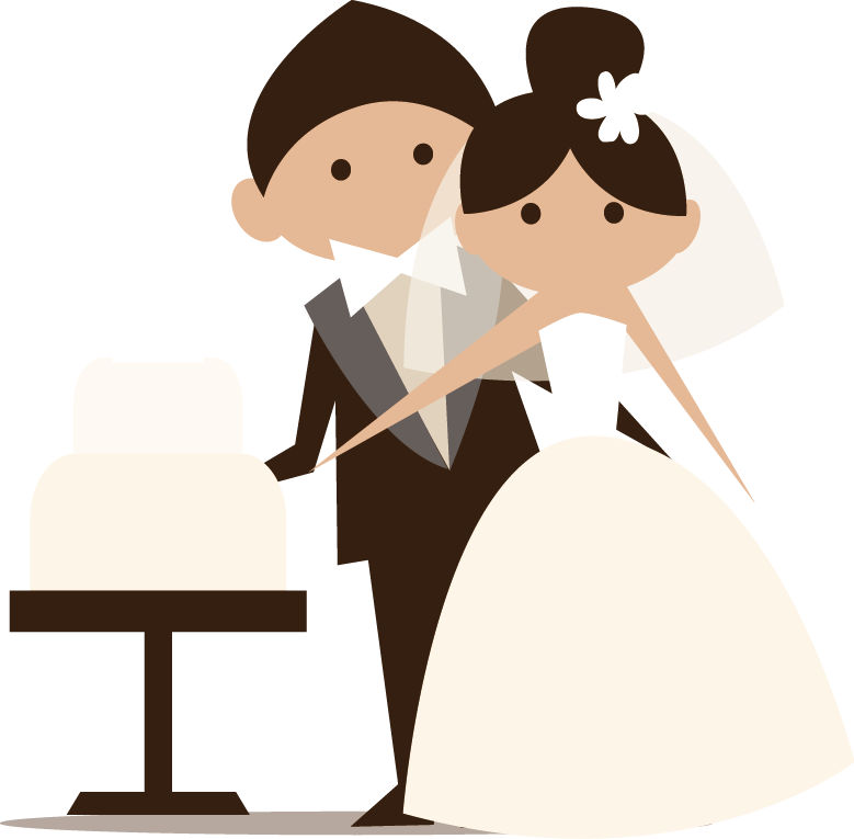 Invitation clipart formal invitation. Wedding bridegroom clip art