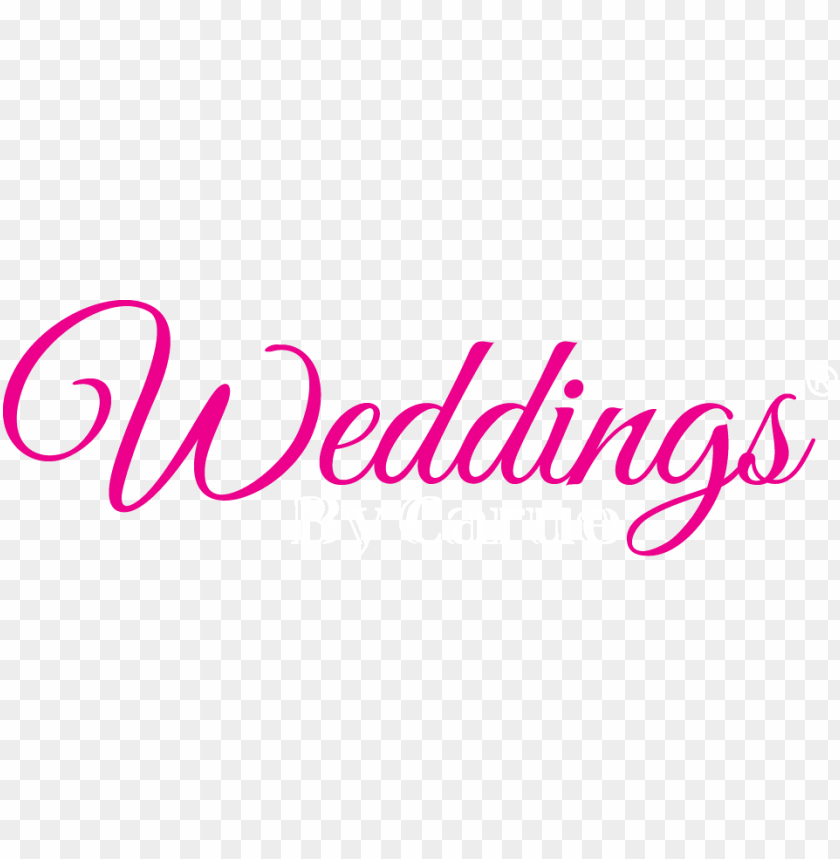 Invitation clipart logo. Wedding png format logos