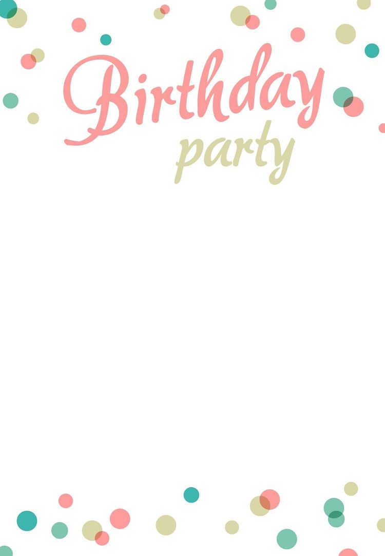 free-printable-party-invitations-free-invitations-for-a-princess