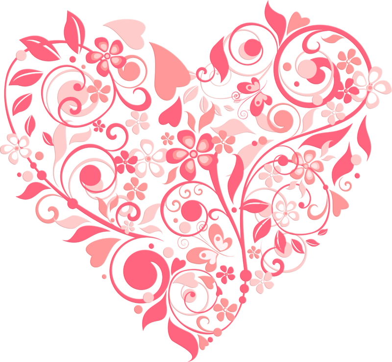 Invitation clipart valentine.  ced ef orig