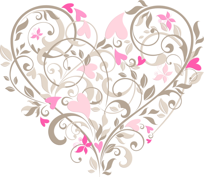  cede ef fdf. Invitation clipart valentine