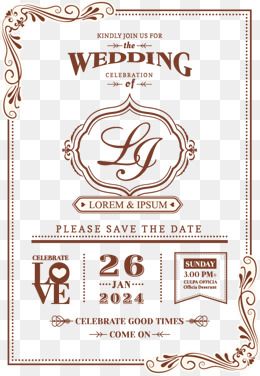 Invitation clipart vintage wedding. Lace european 