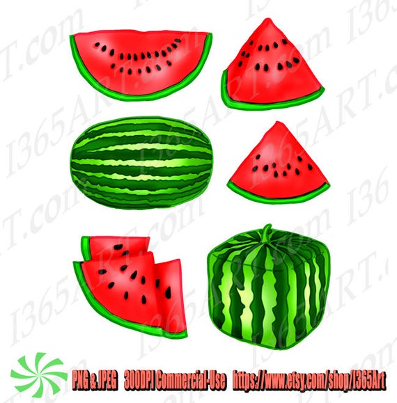 Invitation clipart watermelon.  off fruit clip