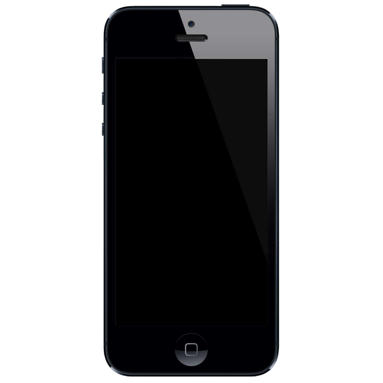 iphone clipart 7png