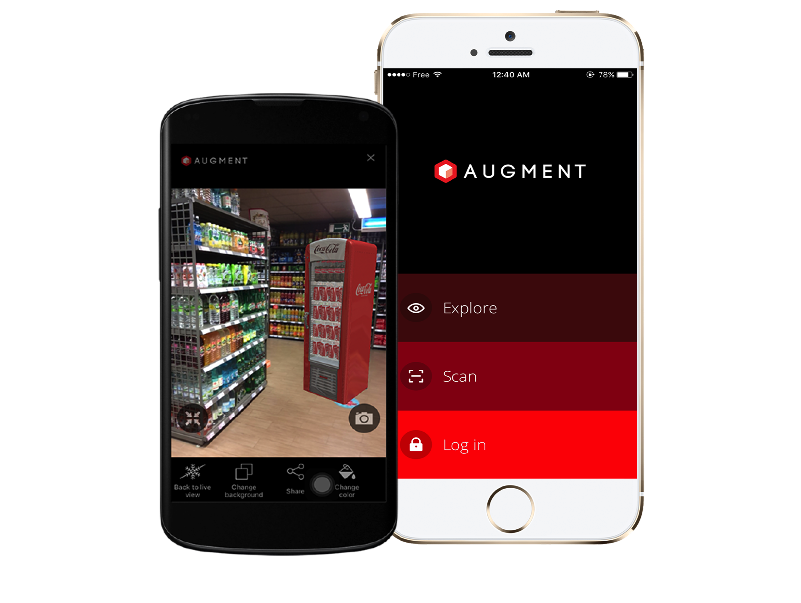 iphone clipart application software