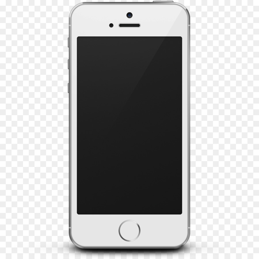 iphone clipart clear background phone