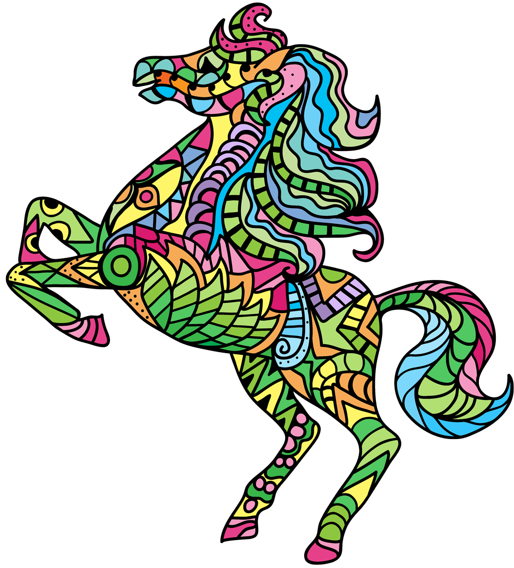iphone clipart colouring