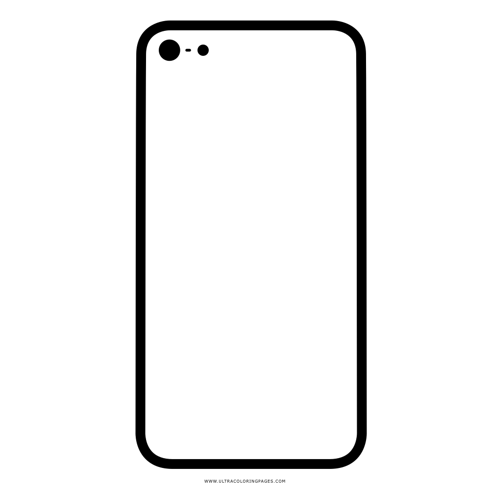 iphone-clipart-colouring-iphone-colouring-transparent-free-for-download-on-webstockreview-2023