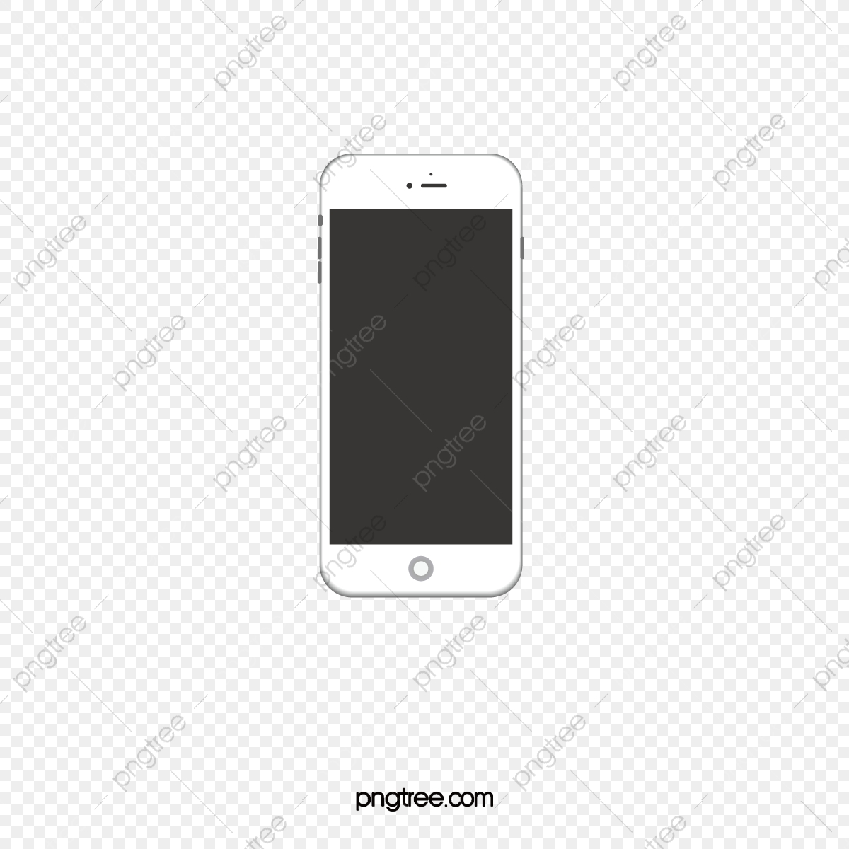 iphone clipart copyright free