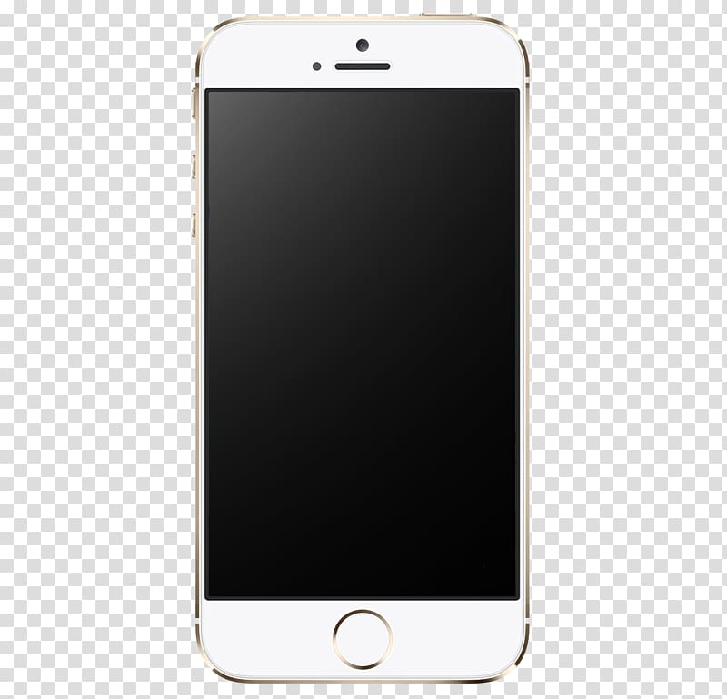 iphone clipart device