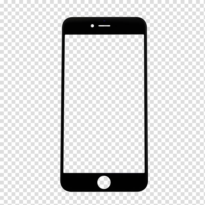 iphone clipart display