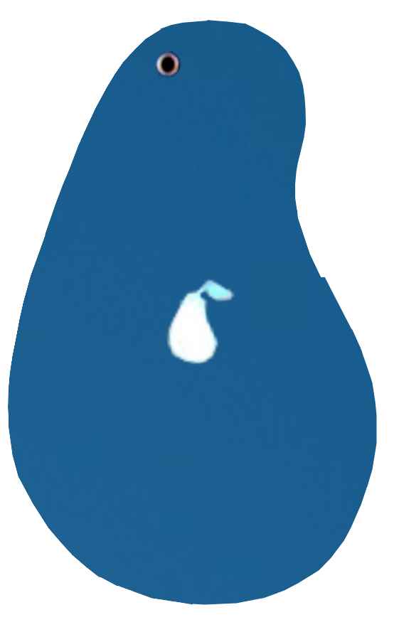 Iphone clipart earphone. Asian pear desktop wallpaper