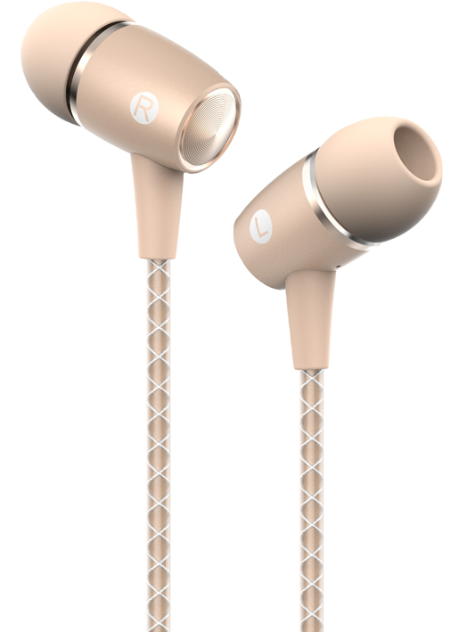 Engine honor official site. Iphone clipart earphone