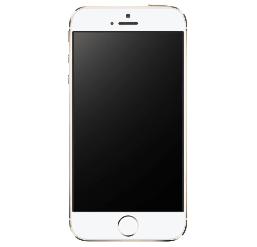 iphone clipart file