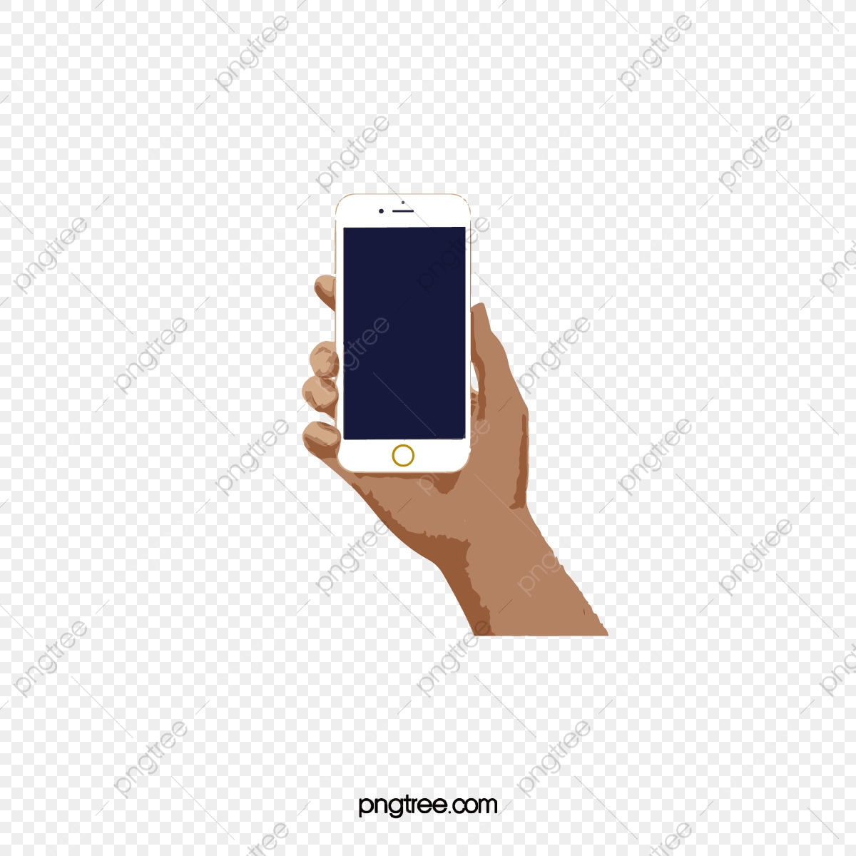 iphone clipart file