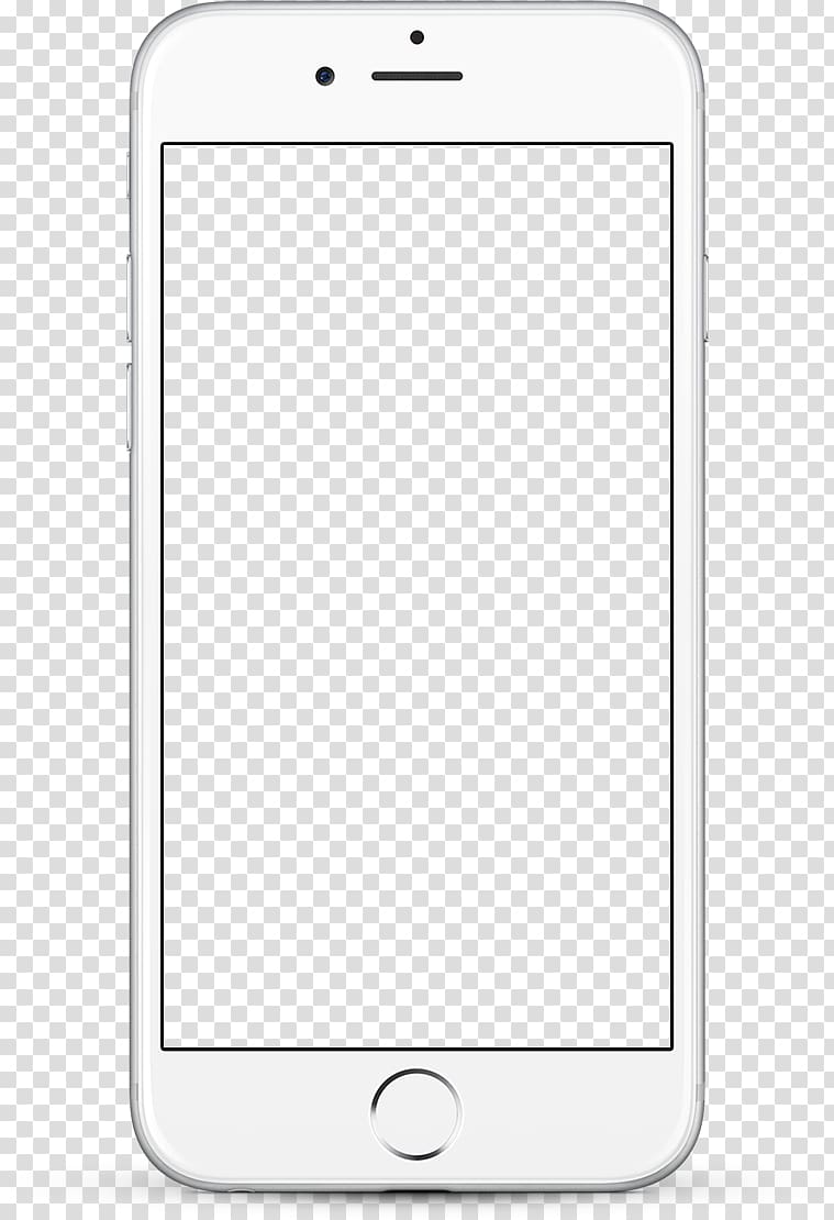 Iphone clipart illustration. Silver illustrator 