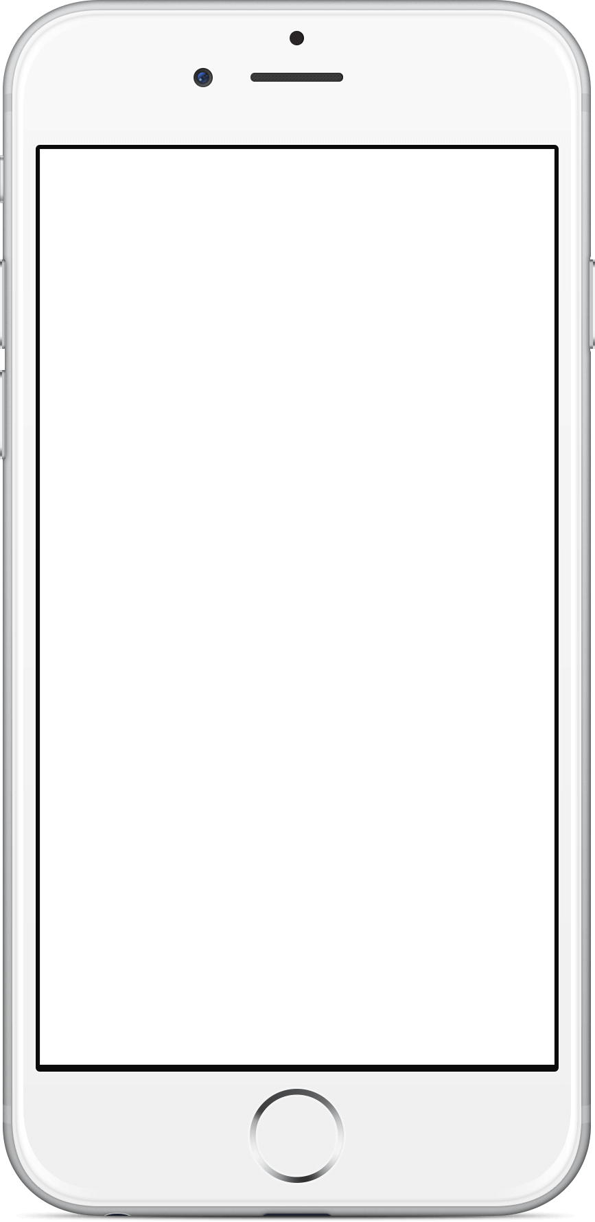 iphone clipart ipad frame