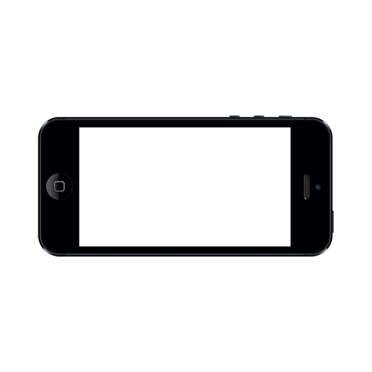 iphone clipart ipad frame