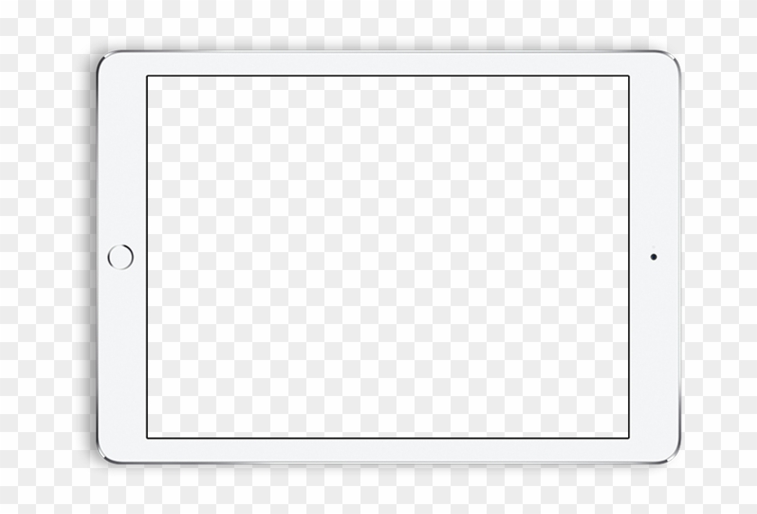Tablet phone free transparent. Iphone clipart ipad frame