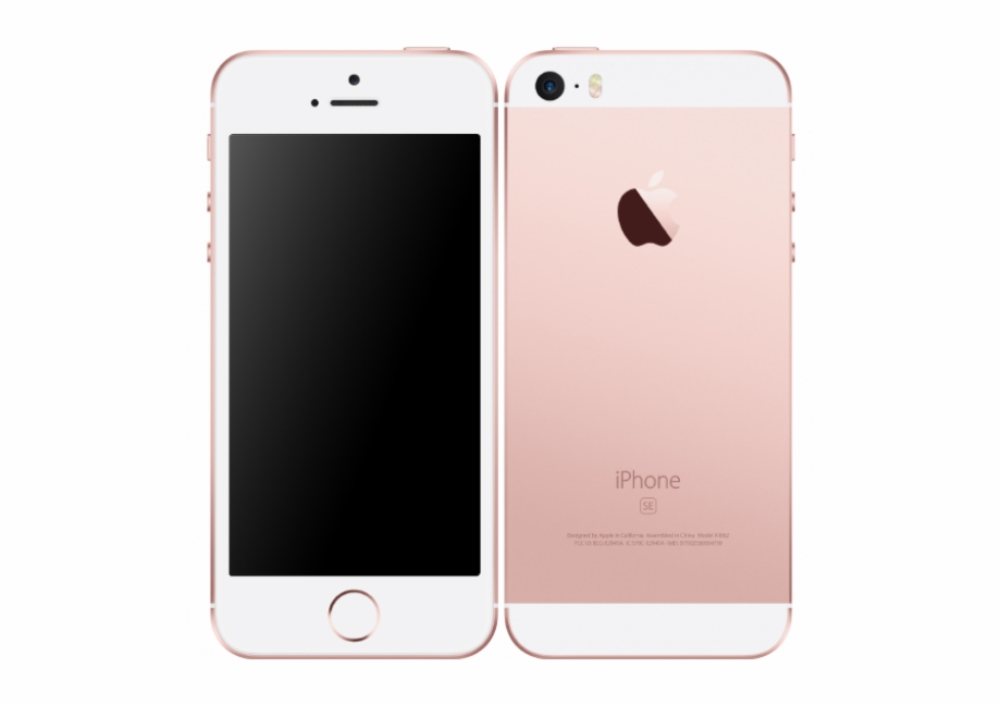 iphone clipart iphone 5s