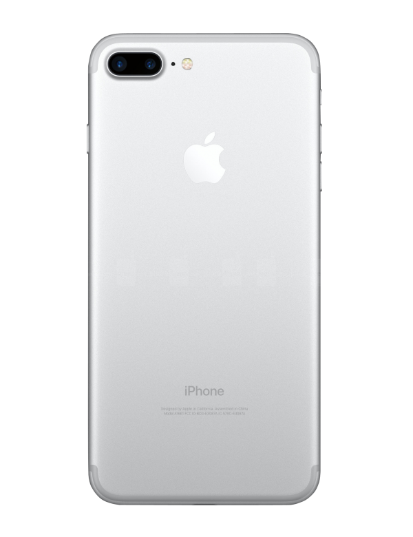 5861+ Mockup Iphone 7 Png Transparent DXF Include - 5861+ Mockup Iphone