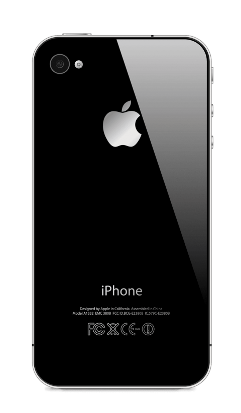 phone clipart iphone apple