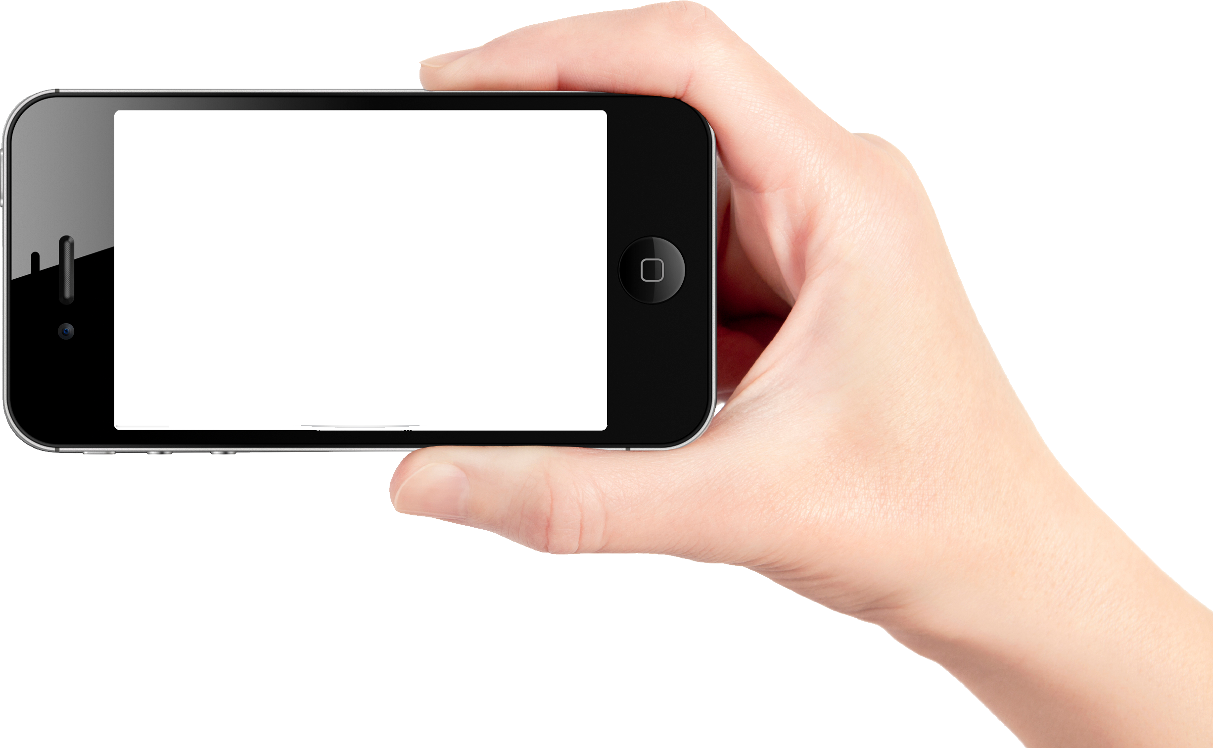 iphone clipart iphone camera