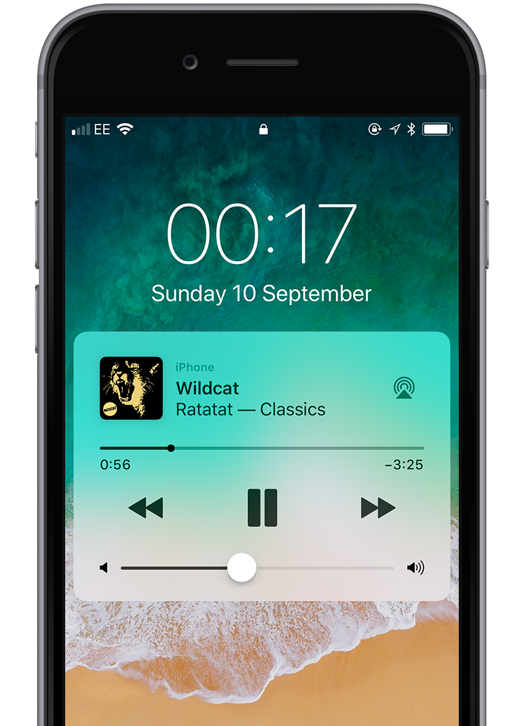 iphone clipart iphone music