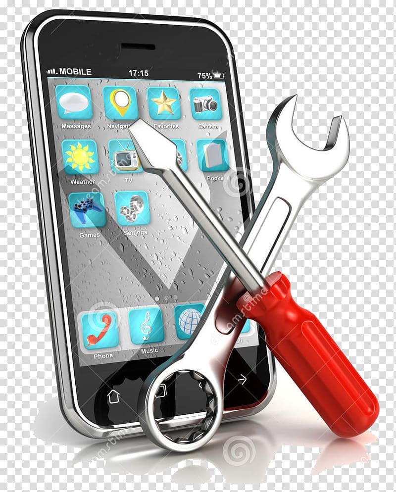 iphone clipart iphone repair