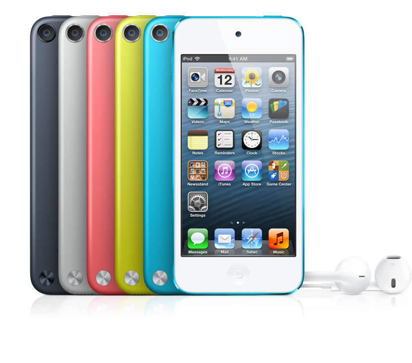 iphone clipart ipod touch