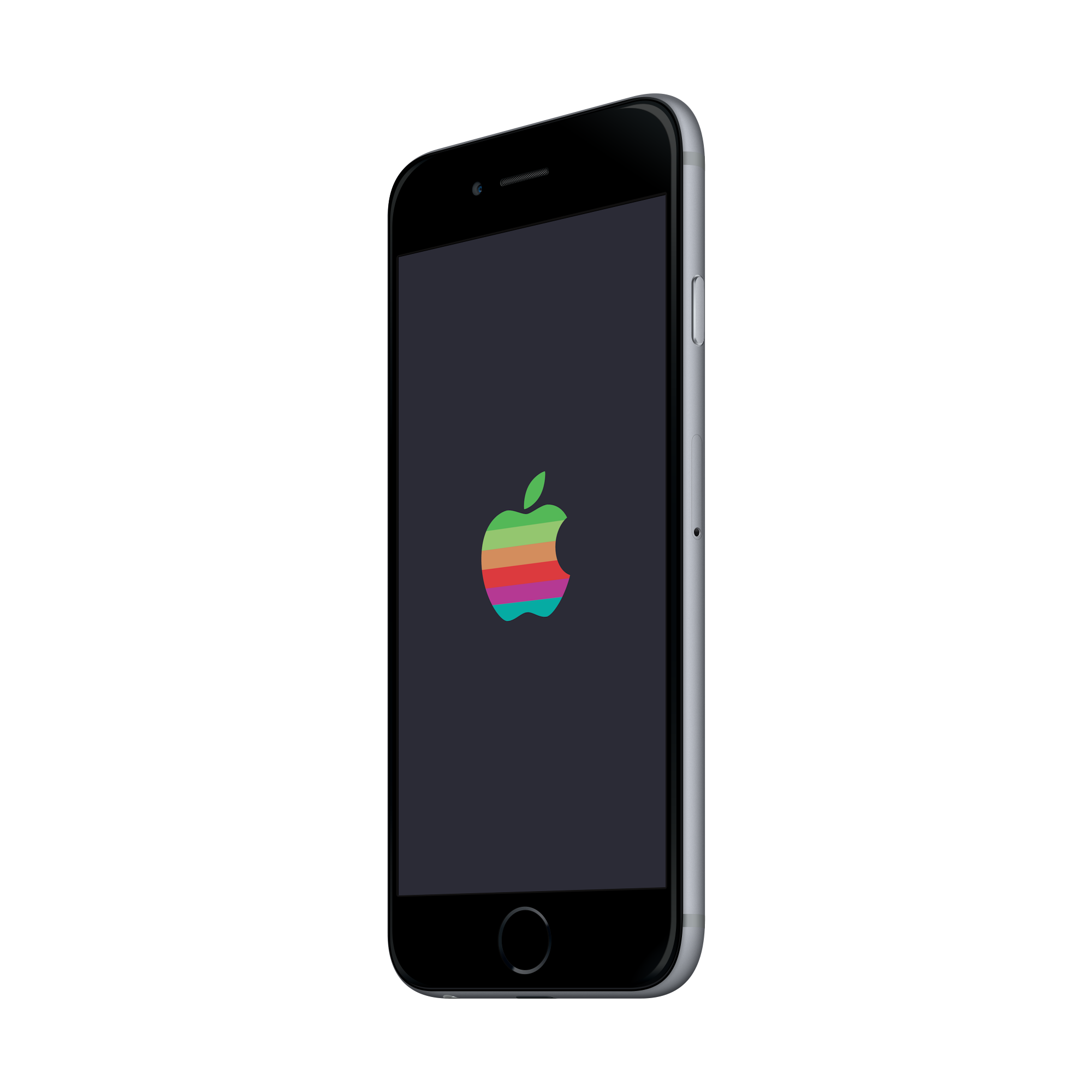 Iphone 15 png. Айфон без фона. Айфон на прозрачном фоне. Айфон на бесцветном фоне. Экран телефона без фона.