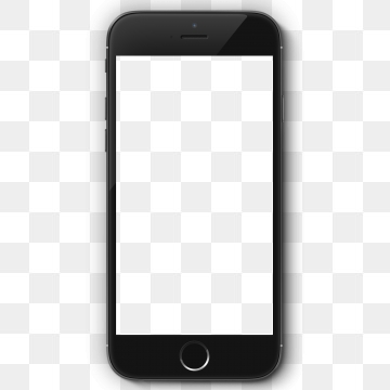 iphone clipart mobile sign