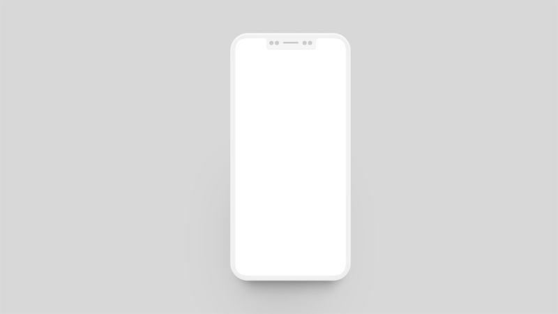 Download Iphone clipart mockup, Iphone mockup Transparent FREE for ...