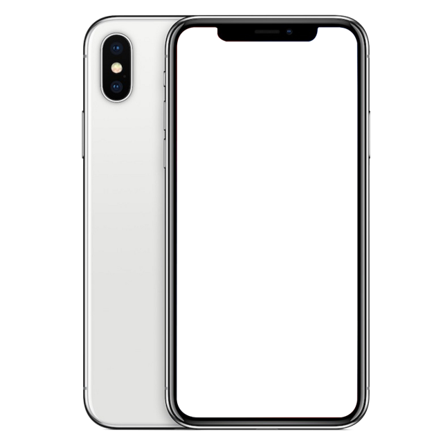 Download Iphone clipart mockup, Iphone mockup Transparent FREE for download on WebStockReview 2020