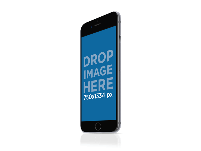 Download Iphone clipart mockup, Iphone mockup Transparent FREE for ... PSD Mockup Templates