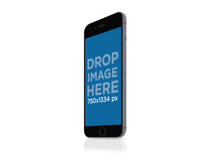 Download Iphone clipart mockup, Iphone mockup Transparent FREE for download on WebStockReview 2020