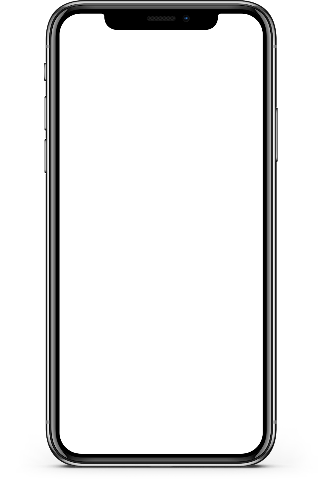 7487+ Transparent Iphone Reminder Template Png DXF Include - Huge