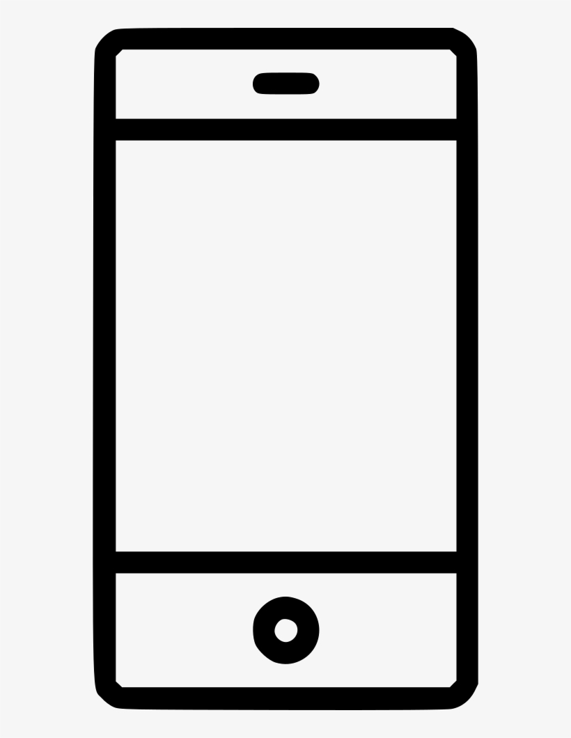 Iphone clipart phoneclip. Phone mobile smartphone device