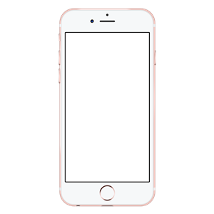 iphone clipart pink iphone