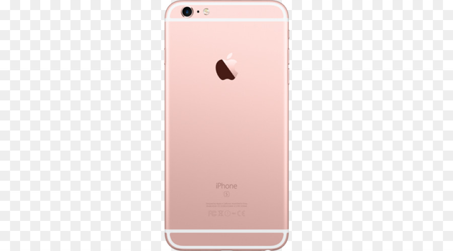 iphone clipart pink iphone