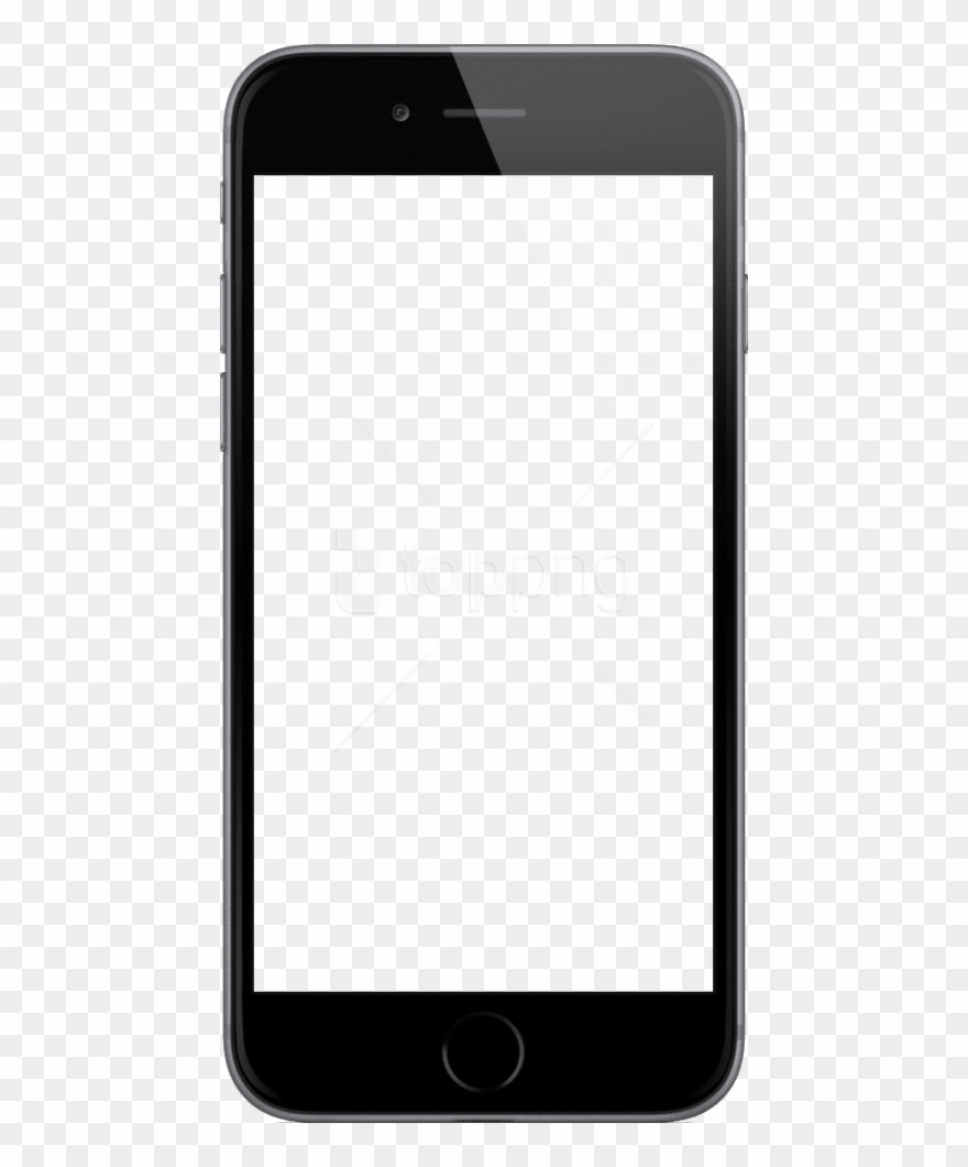 iphone clipart powerpoint