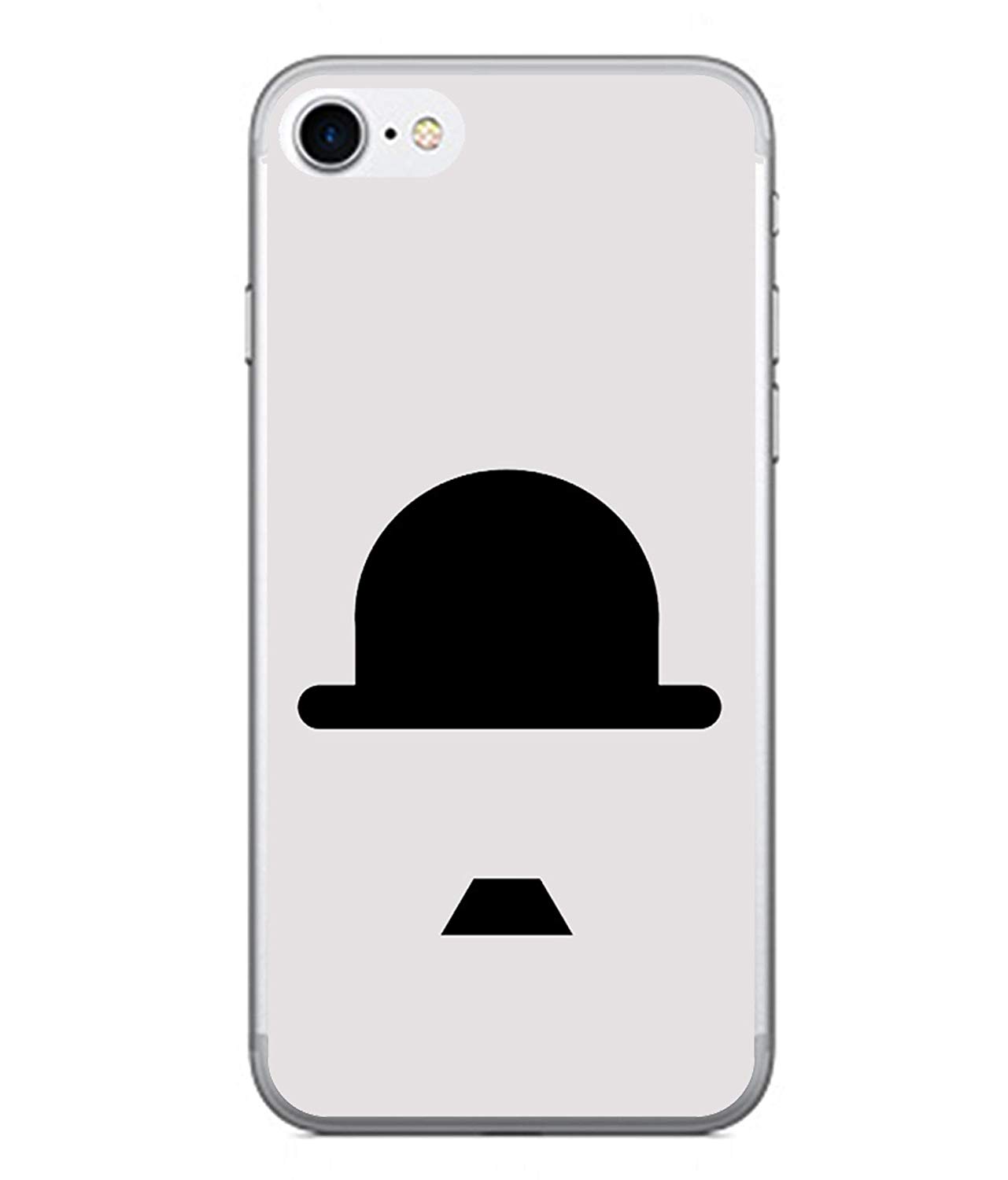 iphone clipart simple phone